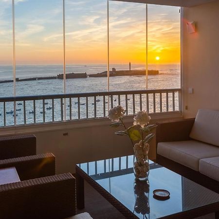 Pacifico Family Home By Cadiz4Rentals エクステリア 写真