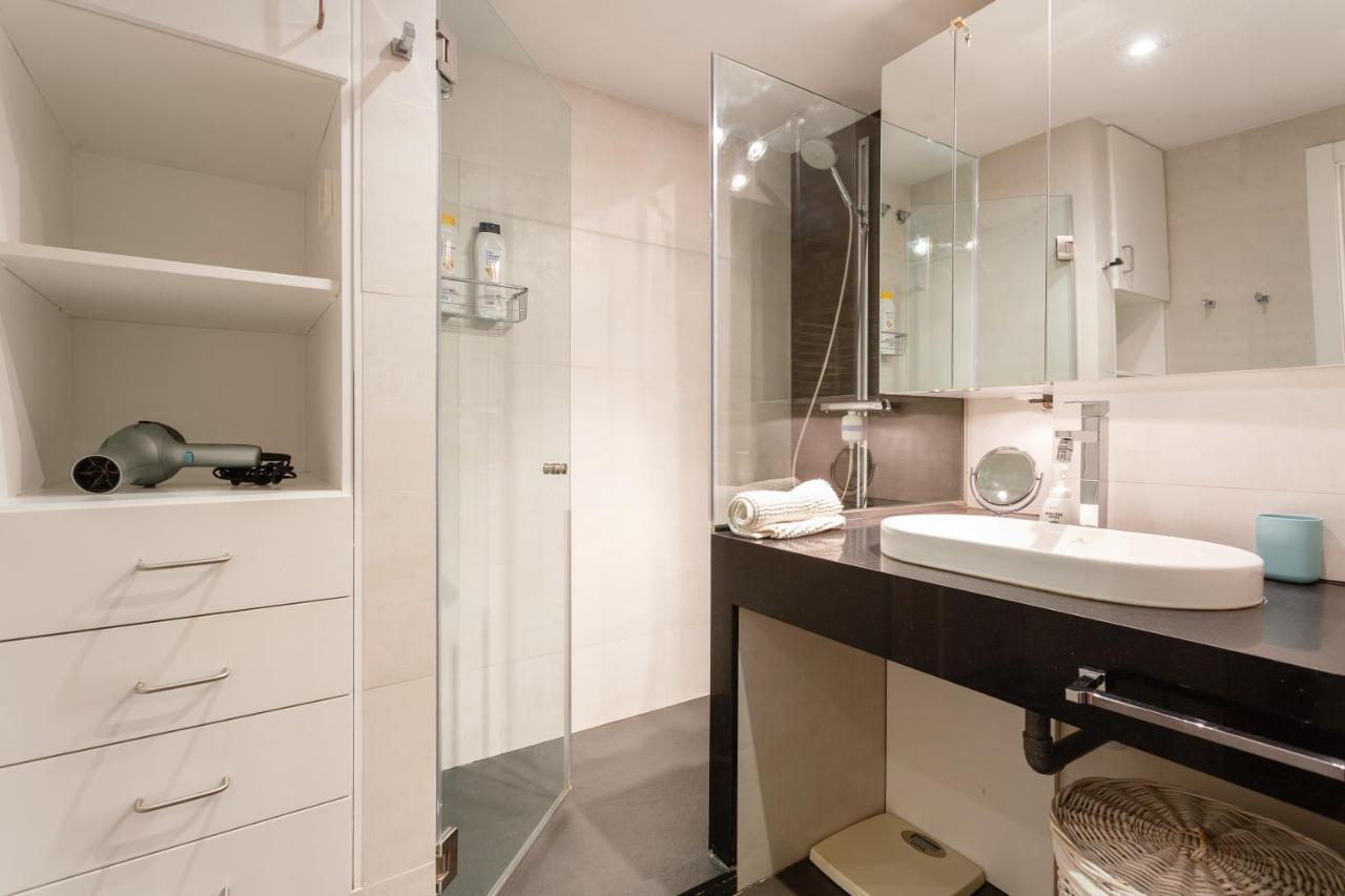 Pacifico Family Home By Cadiz4Rentals エクステリア 写真