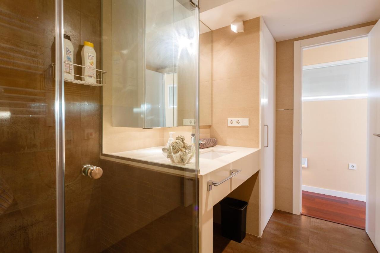Pacifico Family Home By Cadiz4Rentals エクステリア 写真