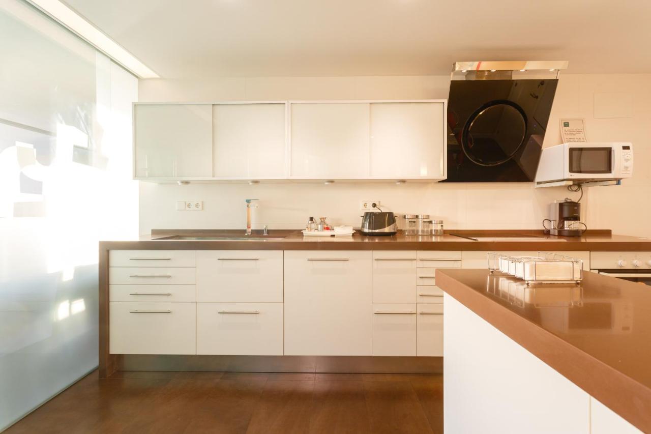 Pacifico Family Home By Cadiz4Rentals エクステリア 写真