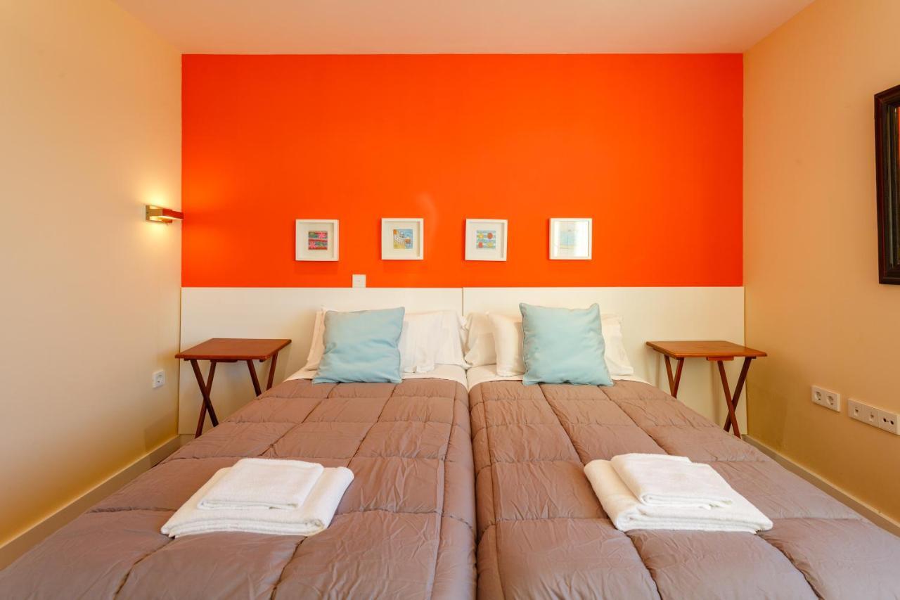 Pacifico Family Home By Cadiz4Rentals エクステリア 写真