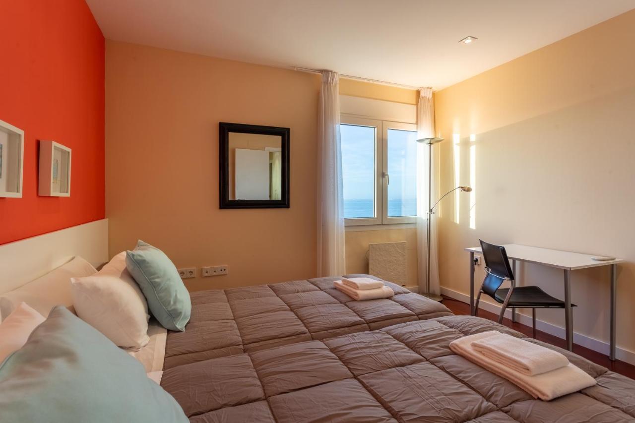Pacifico Family Home By Cadiz4Rentals エクステリア 写真