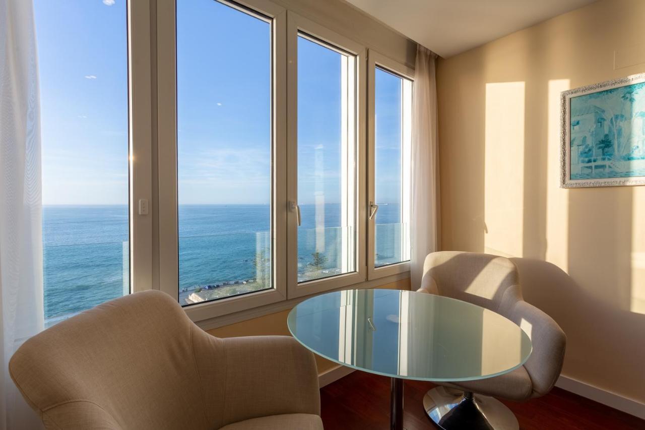Pacifico Family Home By Cadiz4Rentals エクステリア 写真