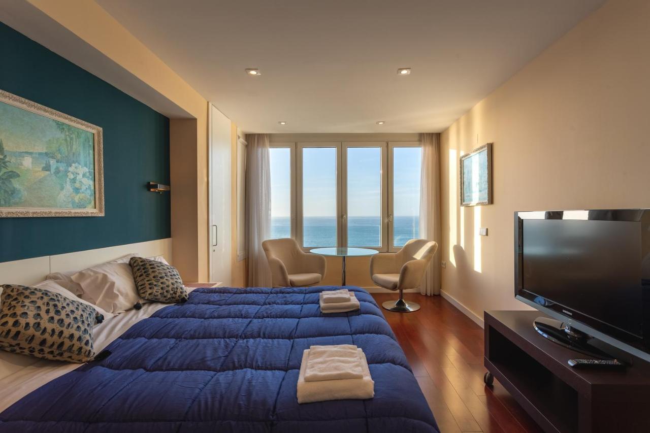 Pacifico Family Home By Cadiz4Rentals エクステリア 写真