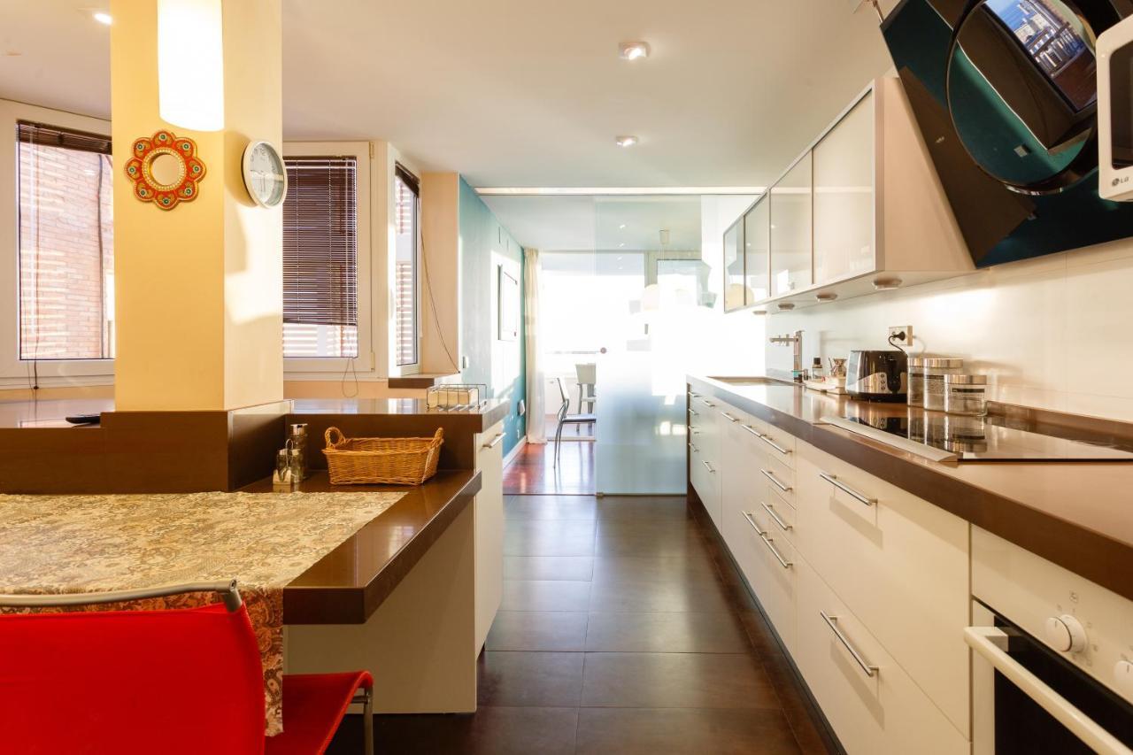 Pacifico Family Home By Cadiz4Rentals エクステリア 写真