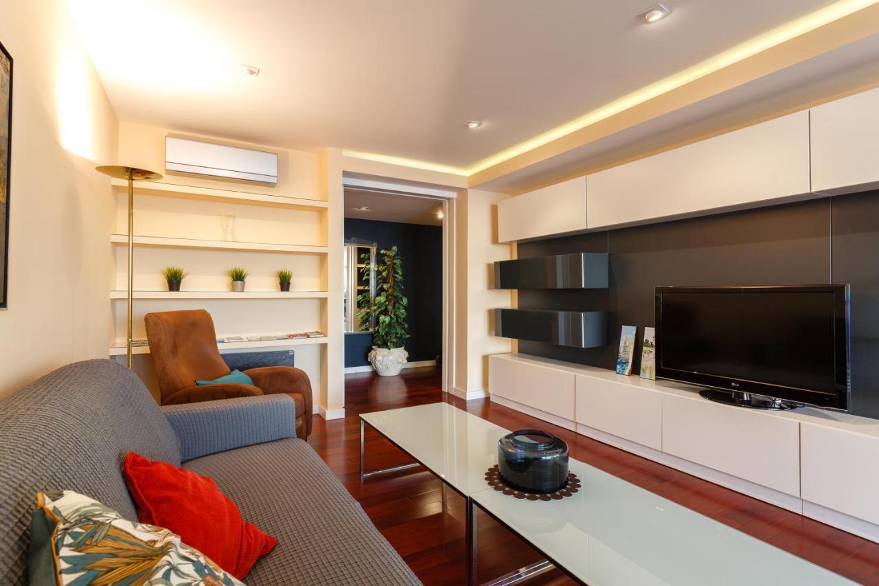 Pacifico Family Home By Cadiz4Rentals エクステリア 写真