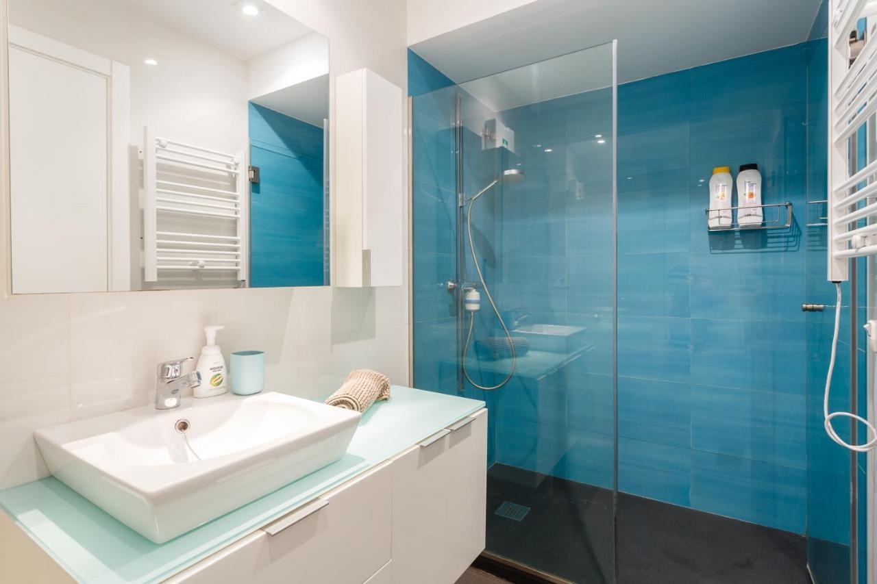 Pacifico Family Home By Cadiz4Rentals エクステリア 写真
