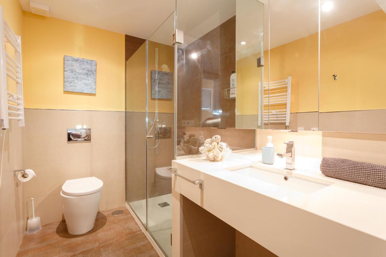Pacifico Family Home By Cadiz4Rentals エクステリア 写真