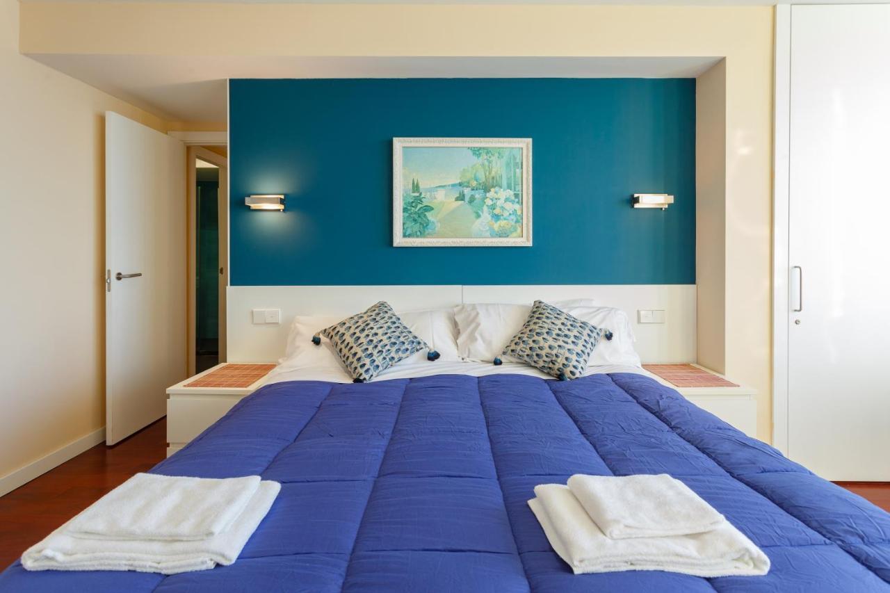 Pacifico Family Home By Cadiz4Rentals エクステリア 写真