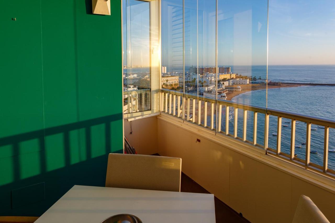 Pacifico Family Home By Cadiz4Rentals エクステリア 写真