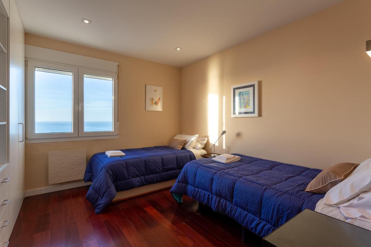 Pacifico Family Home By Cadiz4Rentals エクステリア 写真