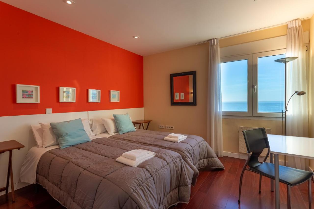 Pacifico Family Home By Cadiz4Rentals エクステリア 写真