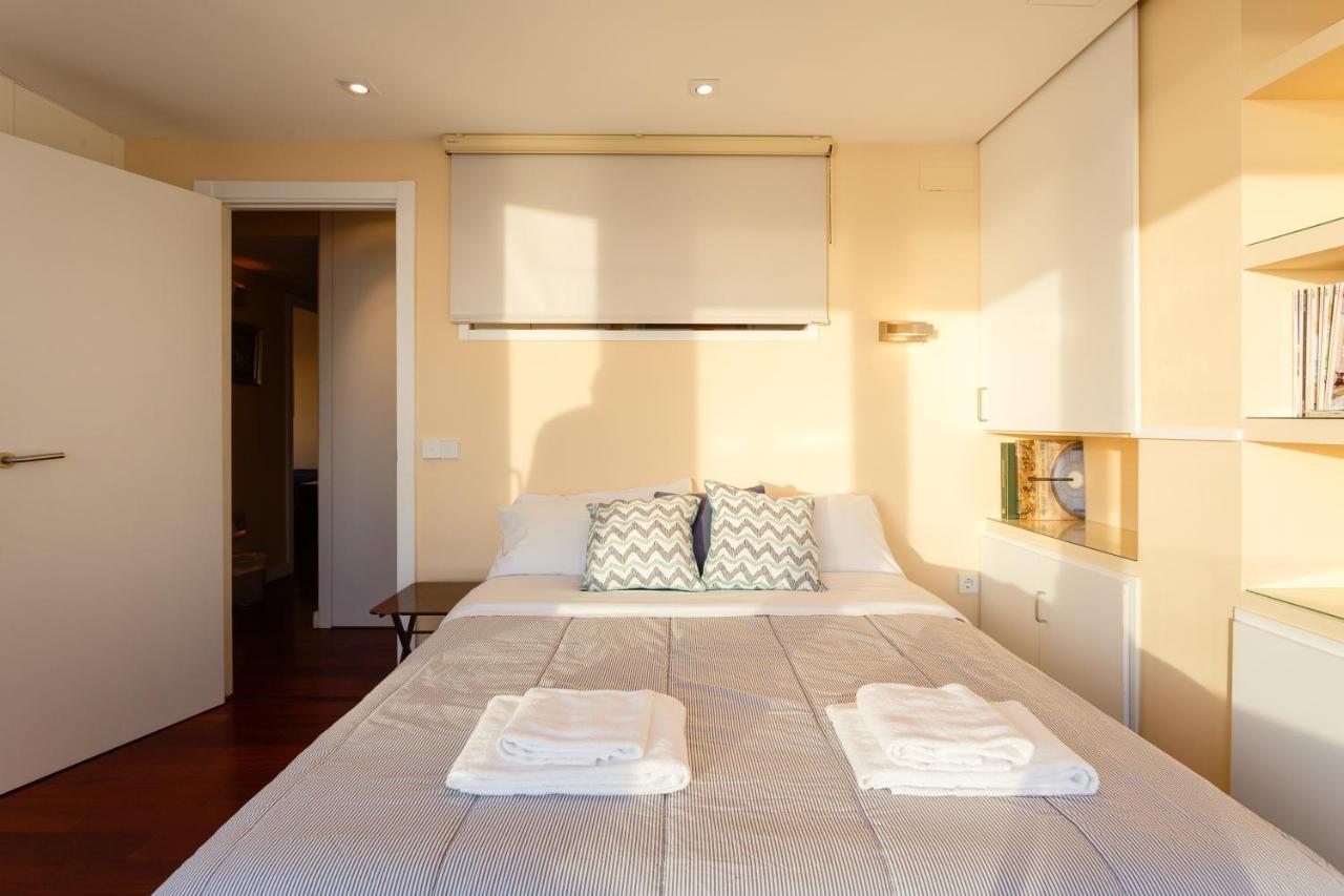 Pacifico Family Home By Cadiz4Rentals エクステリア 写真