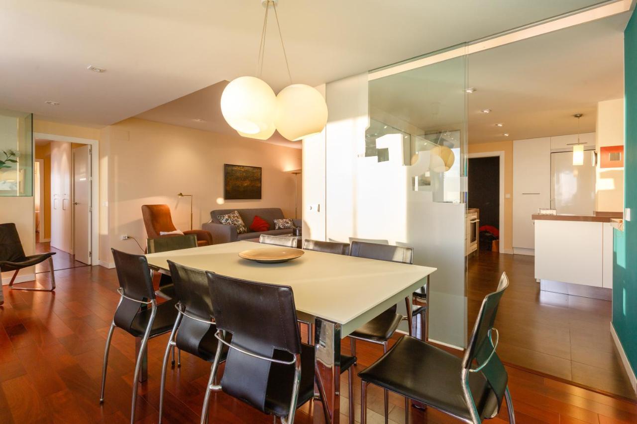Pacifico Family Home By Cadiz4Rentals エクステリア 写真