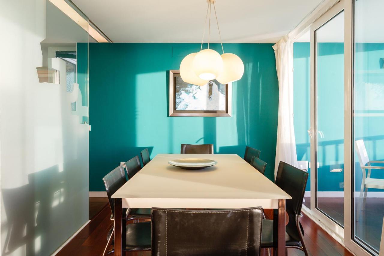 Pacifico Family Home By Cadiz4Rentals エクステリア 写真